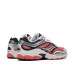 Saucony Progrid Omni 9 