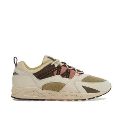 Karhu Fusion 2.0 