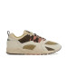 Karhu Fusion 2.0 