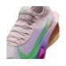 Nike Air Zoom Alphafly Next 3% 