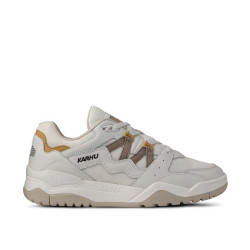 Karhu Fusion XT 