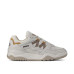 Karhu Fusion XT 