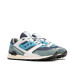 Saucony Courageous