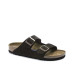 Birkenstock Arizona BS Soft Footbed
