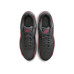 Nike Air Max 90 Premium 
