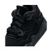 Air Jordan 4 Retro OG TD 