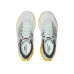Saucony Endorphin Speed 5 
