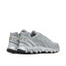 Nike Air Max DN8 
