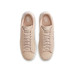 Nike Tennis Classic CS Style 