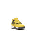 Air Jordan 4 Retro PS