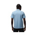 Jordan Sport Polo 