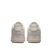 Nike Air Force 1'07 Pro-Tech