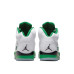 Air Jordan 5 Retro W 
