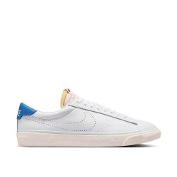 Nike Tennis Classic AC Nike Tennis Classic AC