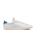 Nike Tennis Classic AC 