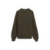 Nike x NOCTA CS Fleece Crewneck