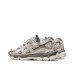 Asics Gel NYC 