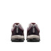 Nike Air Max TL 2.5 