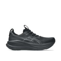 Asics Gel Nimbus 28 
