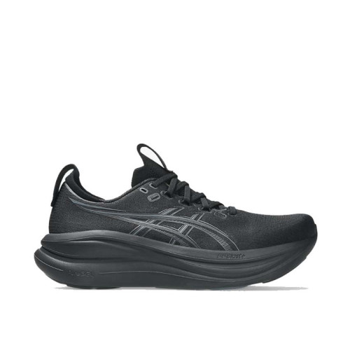 Asics Gel Nimbus 28 