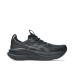 Asics Gel Nimbus 28 