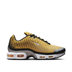 Nike Air Max Plus VII 