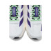 Adidas Adizero Evo SL M