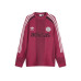 Adidas Adicolor Blokecore LS Pullover