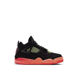 Jordan 4 Retro PS 