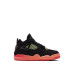 Jordan 4 Retro PS 