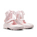 Nike Air Rift SE W 