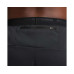 Nike Stride Shorts 