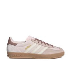 Adidas Gazelle Indoor W 