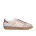 Adidas Gazelle Indoor W 