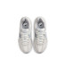 Nike Zoom Vomero 5 W 