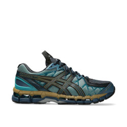 Asics UB10-S Gel Kayano 20 