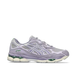 Asics Gel NYC 