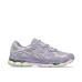 Asics Gel NYC 
