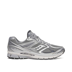 Saucony Progrid Guide 7 