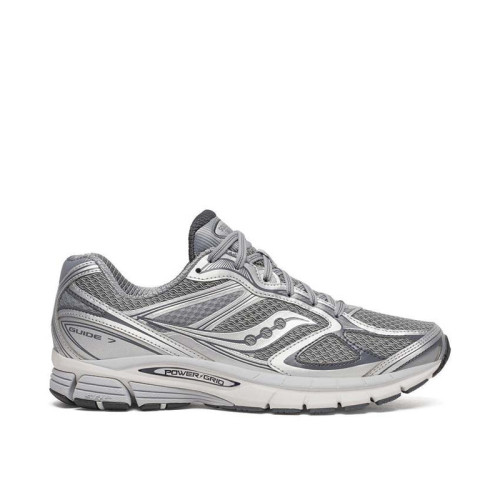 Saucony Progrid Guide 7 