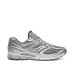 Saucony Progrid Guide 7 