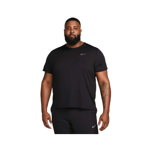 Nike Miler