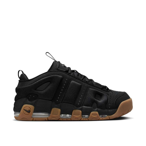 Nike Air More Uptempo Low 