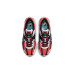 Nike Zoom Vomero 5 SE 