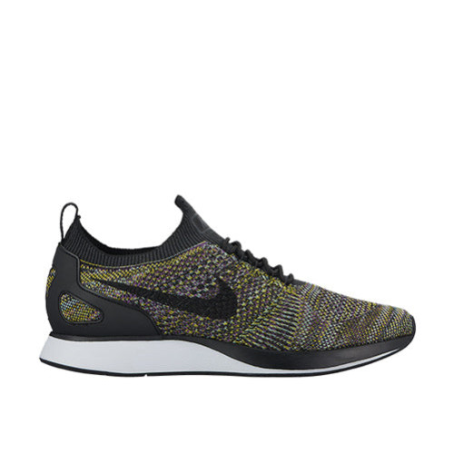 Nike Air Zoom Mariah Flyknit Racer