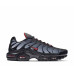 Nike Air Max Plus 