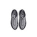 Nike Air Max SNDR W 