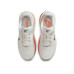 Nike Vomero Premium 