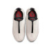 Nike Air Max 95 Big Bubble Zip SP 