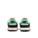 Nike Dunk Low W 